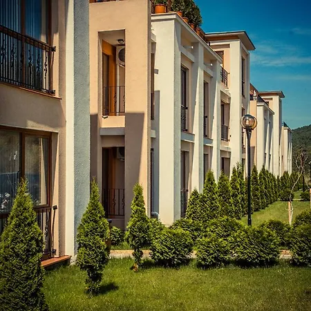 Visit Sunny Beach Sea * Elenite